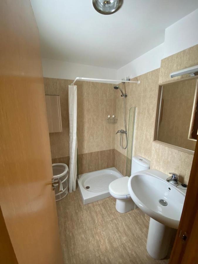 Fantastico Apartamento Con Jardin En Castiello De Jaca Vut Hu-20-007 Zewnętrze zdjęcie