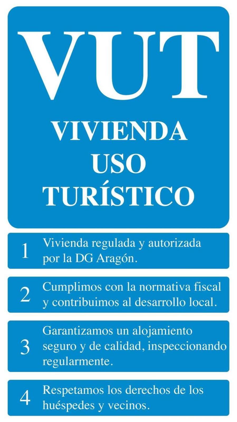 Fantastico Apartamento Con Jardin En Castiello De Jaca Vut Hu-20-007 Zewnętrze zdjęcie